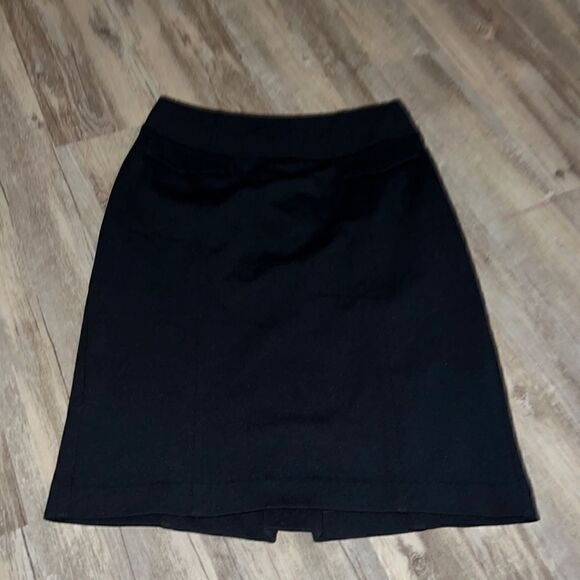 Style & co pencil skirt - Picture 1 of 4